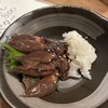 居酒屋 勇馬 鳩ヶ谷店