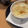 酒屋食堂 スタンドましか