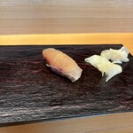 SUSHI TOKYO TEN、 - 