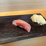 SUSHI TOKYO TEN、 - 