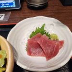 핫푸우 - 하풍 런치~☆