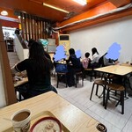 永和豆漿大王 - 