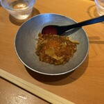 SUSHI TOKYO TEN、 - 