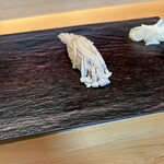 SUSHI TOKYO TEN、 - 