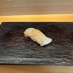 SUSHI TOKYO TEN、 - 