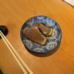 SUSHI TOKYO TEN、 - 