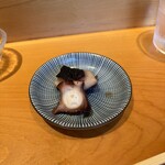 SUSHI TOKYO TEN、 - 