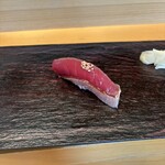 SUSHI TOKYO TEN、 - 