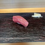 SUSHI TOKYO TEN、 - 