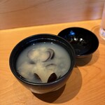 SUSHI TOKYO TEN、 - 