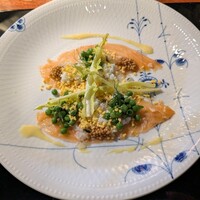 横浜うかい亭 - 