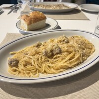 Ristorante CROSS 47 - 