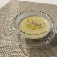 Ristorante CROSS 47 - 