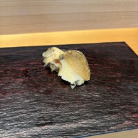 SUSHI TOKYO TEN、 横浜店 - 
