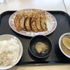餃子の王将 草加店