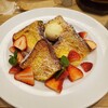 CAFE＆BAKERY MIYABI 千葉中央駅前店