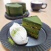 d:matcha Kyoto