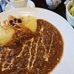 椿屋珈琲 - 
