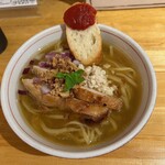 タマネギヘッドバッド - タマネギヘッドバッド