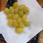 三代目まる天 - 