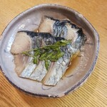 三代目まる天 - 