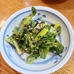 三代目まる天 - 