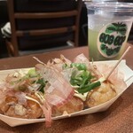 ハグコーヒー - 