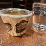 ハグコーヒー - 