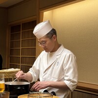 木山 - 