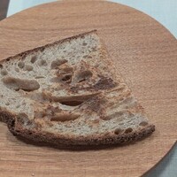リストランテ ハナタニ - 