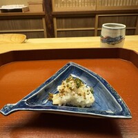 木山 - 