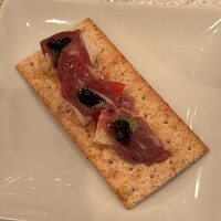 神戸牛炭火焼 ステーキ 銀座 Fun - 