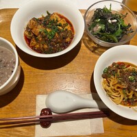 南青山エッセンス - 