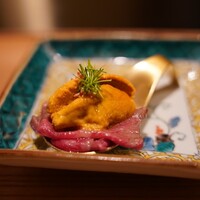 東京肉しゃぶ家 秀彬 - 