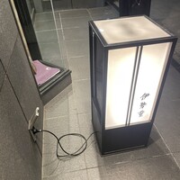 日本橋 伊勢重 - 