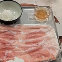 リストランテ ハナタニ - 