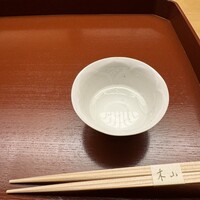 木山 - 