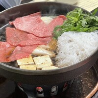 日本橋 伊勢重 - 