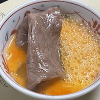 日本橋 伊勢重 - 