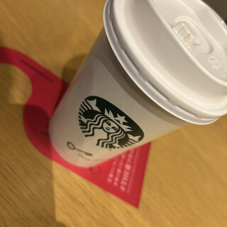 スターバックス・コーヒー_1