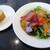 グランドゥーカ - 料理写真:
