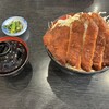 明治亭 駒ヶ根本店