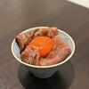 和牛焼肉なんぎょう