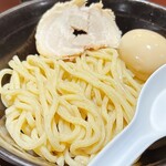 らーめん和蔵 - 