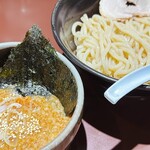 らーめん和蔵 - 