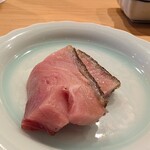 294518937 - めじまぐろ