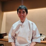294518940 - 大将・遠藤氏の親切で気さくな対応も魅力です