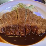 キッチン柏屋 - 