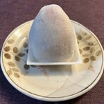 夢菓房 たから JR高松オルネ店 - 