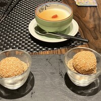 中華旬彩 森本 - 